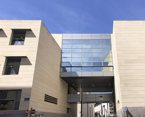EASD Valencia