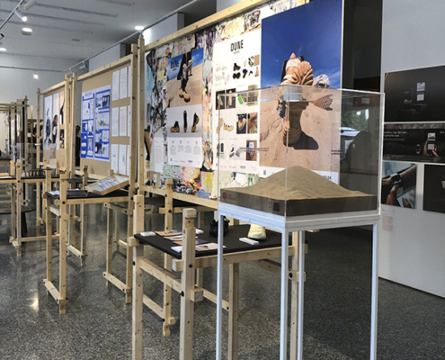 EASD Valencia