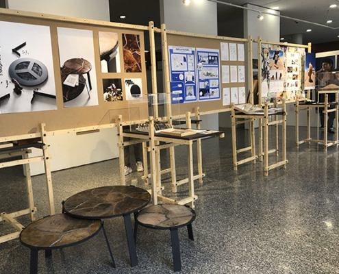 EASD Valencia