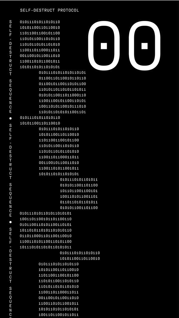 Tipografía en movimiento