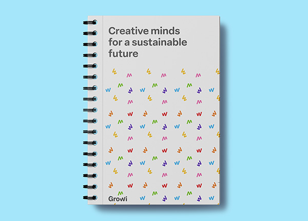 Agenda Growi