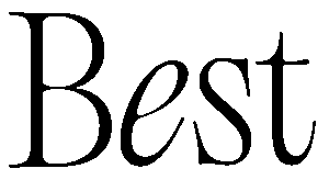 barbaraestudio