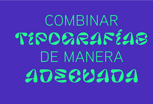 Motion graphic