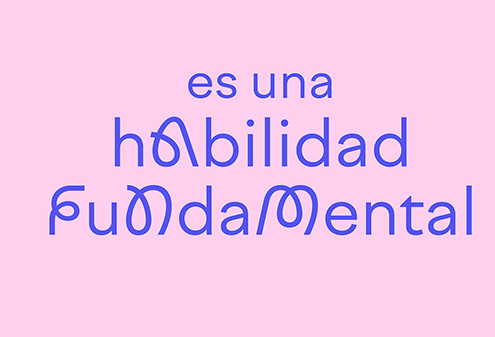 Motion graphic