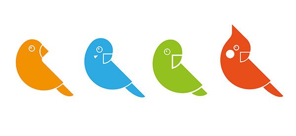 Diseño de la líneas de producto